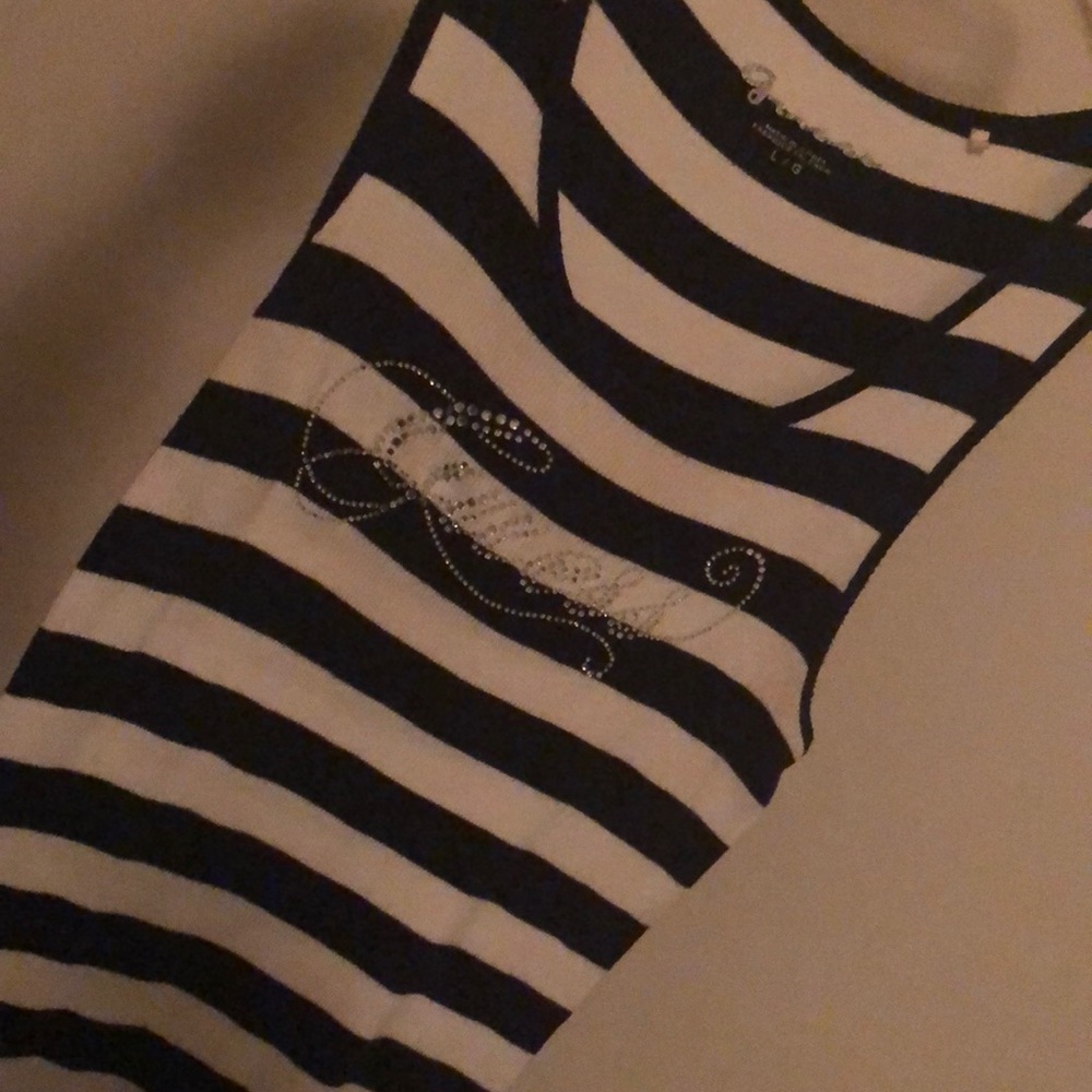 Guess tank top
